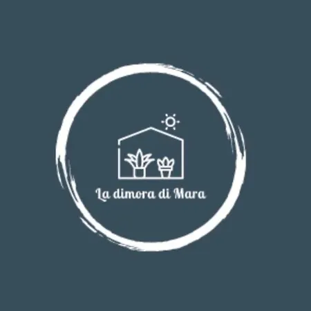 La Dimora Di Mara * Mercogliano